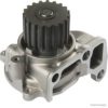 HERTH+BUSS JAKOPARTS J1513036 Water Pump